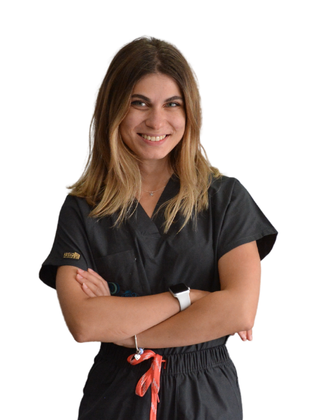 beyza-cemre-bas Beyza Cemre Baş