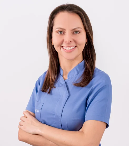 Implantis Dental Clinic