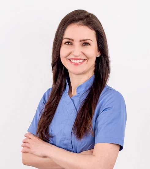 Implantis Dental Clinic