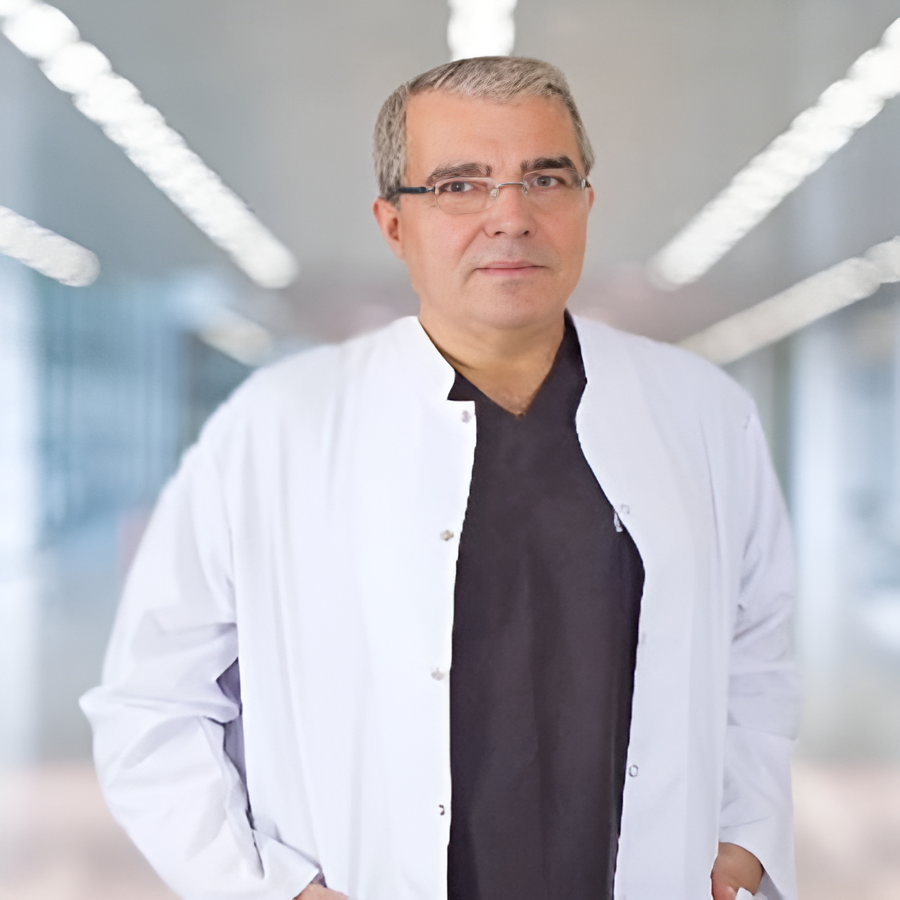 bfaf7efd543d2859fe3cfe25f14634a6 Mehmet Akif Göğüsgeren