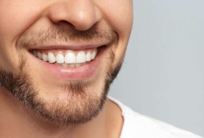Bhandal Dental Surgery