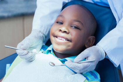 Bhandal Dental Surgery