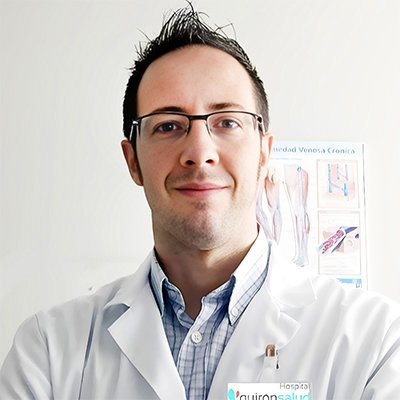 Quirónsalud Marbella
