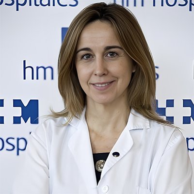 Hospital Universitario HM Sanchinarro