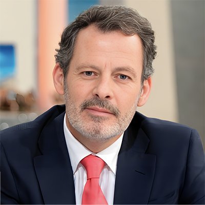 big_36cardiologiadrjoseangelcabrera José Ángel Cabrera Rodríguez