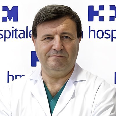 big_57cirugiageneraldremiliodevicente Emilio Vicente