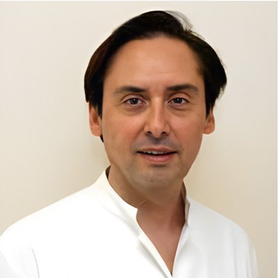big_org382dermatologiadrfranciscolopezgil1 López Gil Francisco José