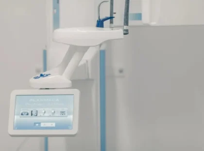 Bio Clinic