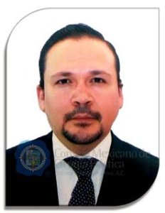 blas Israel Villalobos Blasquez
