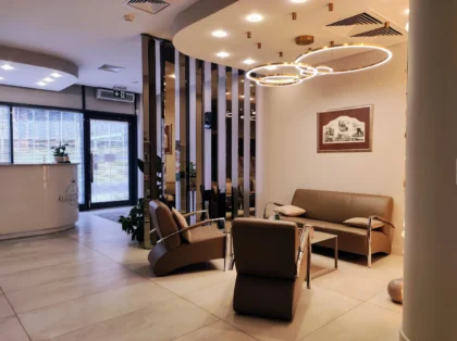 Gdansk Beauty Clinic