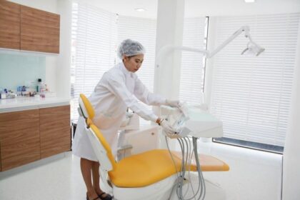 Phuket Dental Signature