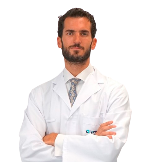 Olympia Quironsalud