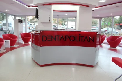 Dentapolitan