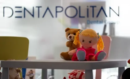 Dentapolitan