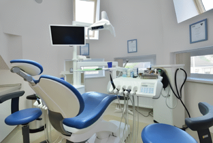British Hungarian Medical Service