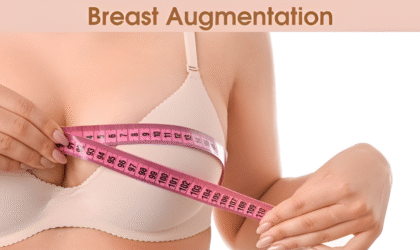Cosmetic Surgery Thailand