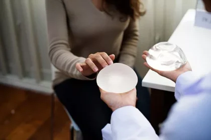 The Mayfair Medical