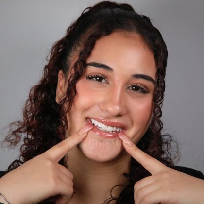 Biusmile Clinic