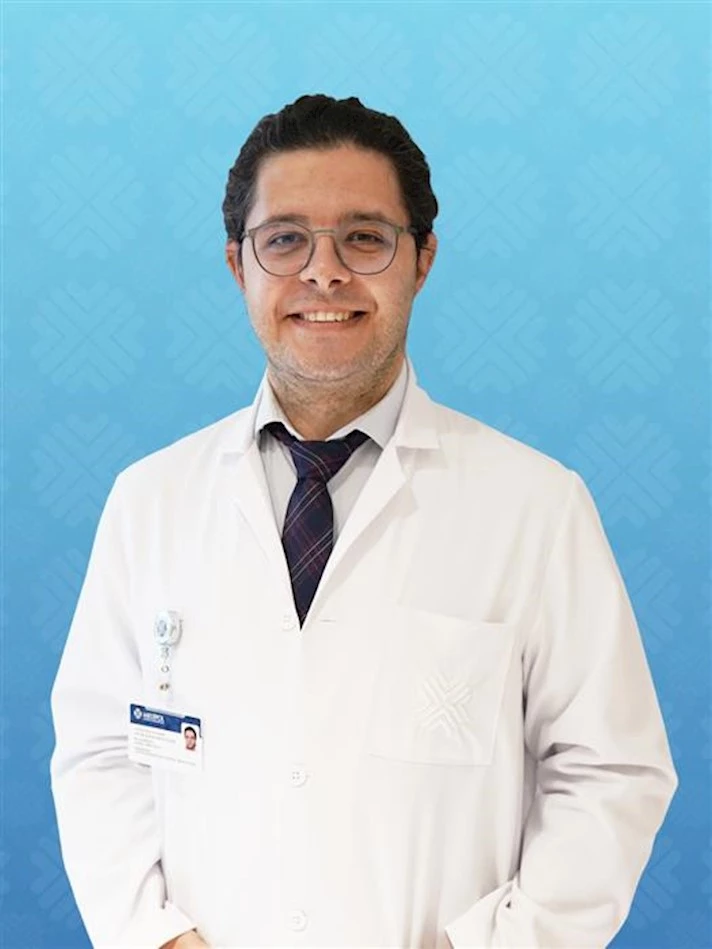 burak-ergun-tatar Burak Ergün Tatar