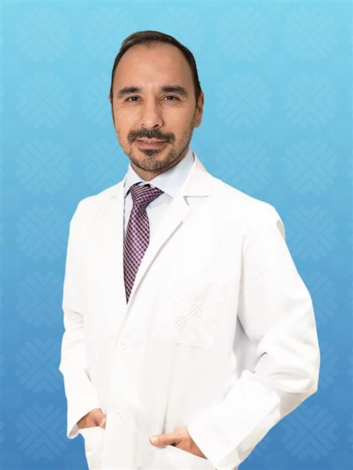 burak-ozkan Burak Özkan