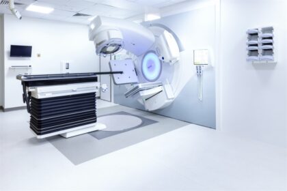 Medicana Bursa Hospital