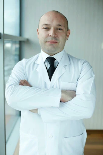Medicana International Ankara Hospital