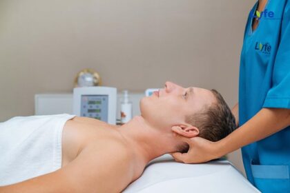 Lyfe Medical Wellness