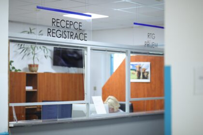 Premium Center of Gynecology and Obstetrics Neratovice