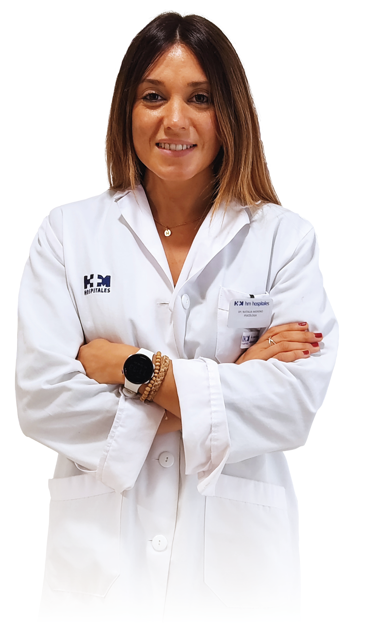 c3cc7e94-d714-41fb-88b0-d611837b3404 Natalia Moreno Perez