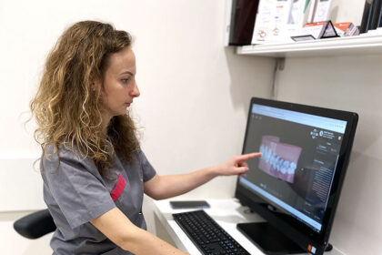Dentop Clinic