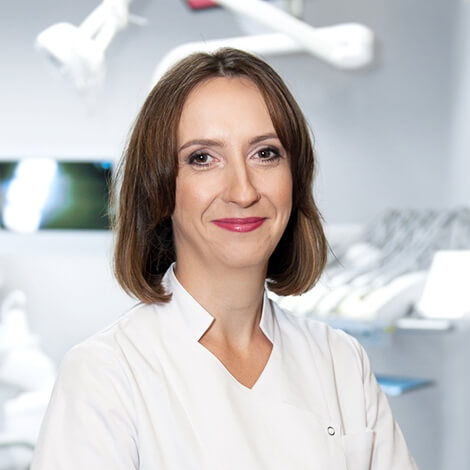 Best Dent Clinic