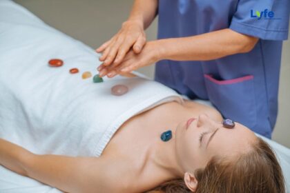 Lyfe Medical Wellness