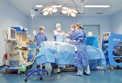 IMED – Levante