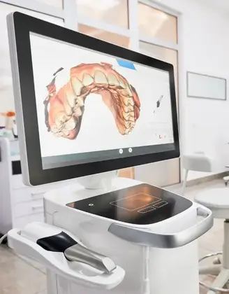 Beyazada Dental Clinic