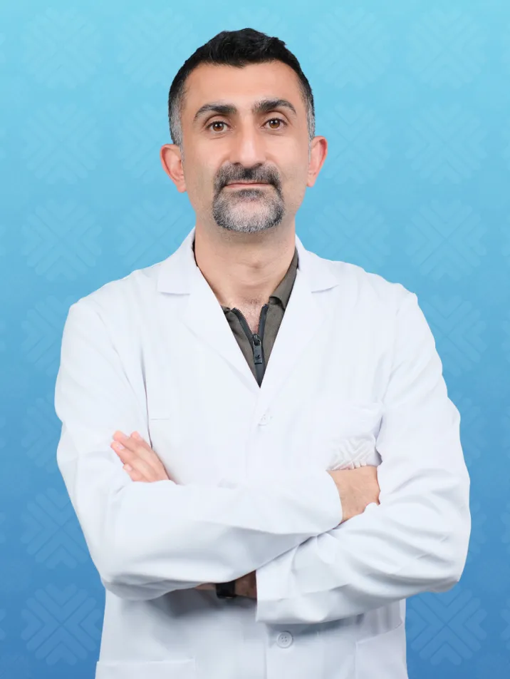 caner-ozturk.jpg Caner Öztürk