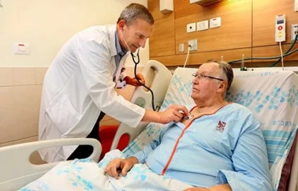 Rambam Medical Center