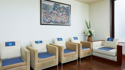 Preecha Aesthetic Institute