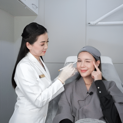 Siam Clinic Phuket