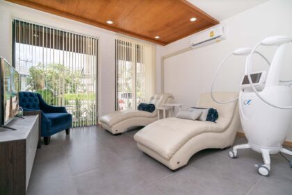 Lyfe Medical Wellness
