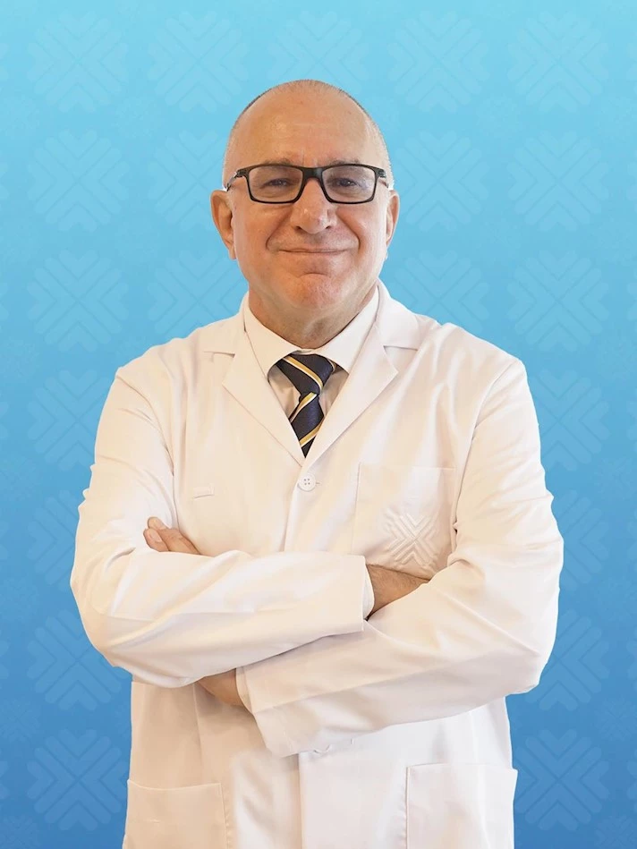 cengiz-koksal Cengiz Köksal