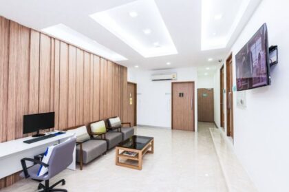 Phuket Dental Signature