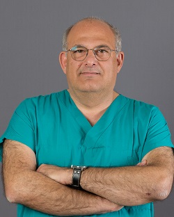 Fabio Ciceri