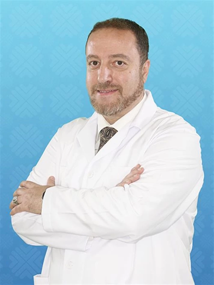 cihangir-akgun Cihangir Akgün
