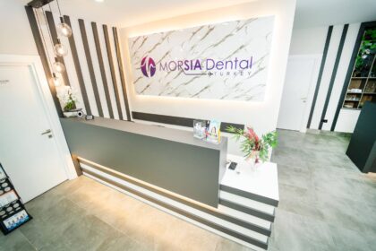 Morsia Dental Clinic Morsia Dental Clinic