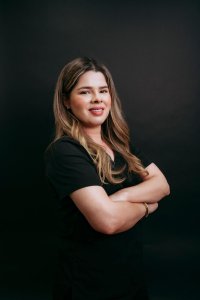 cindy Cindy Bejarano