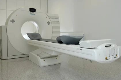 American Heart of Poland Hospitals
