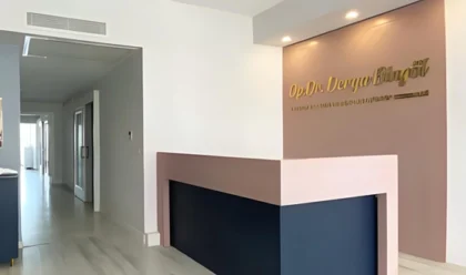 Db’est Clinic Db’est Clinic