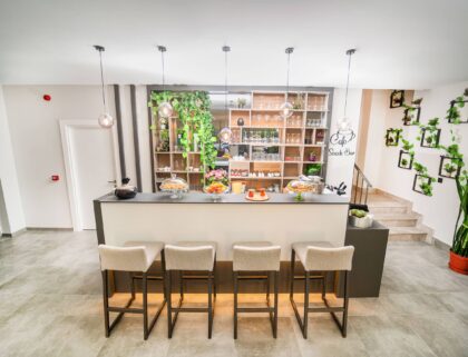 Morsia Dental Clinic Morsia Dental Clinic