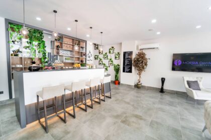 Morsia Dental Clinic Morsia Dental Clinic