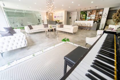 Morsia Dental Clinic Morsia Dental Clinic